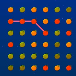 Orange Connect