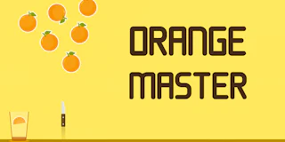 Orange Master thumbnail