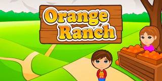 Orange Ranch thumbnail
