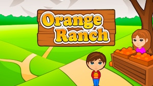 Image for Orange Ranch