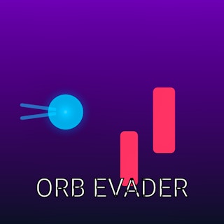 Orb Evader