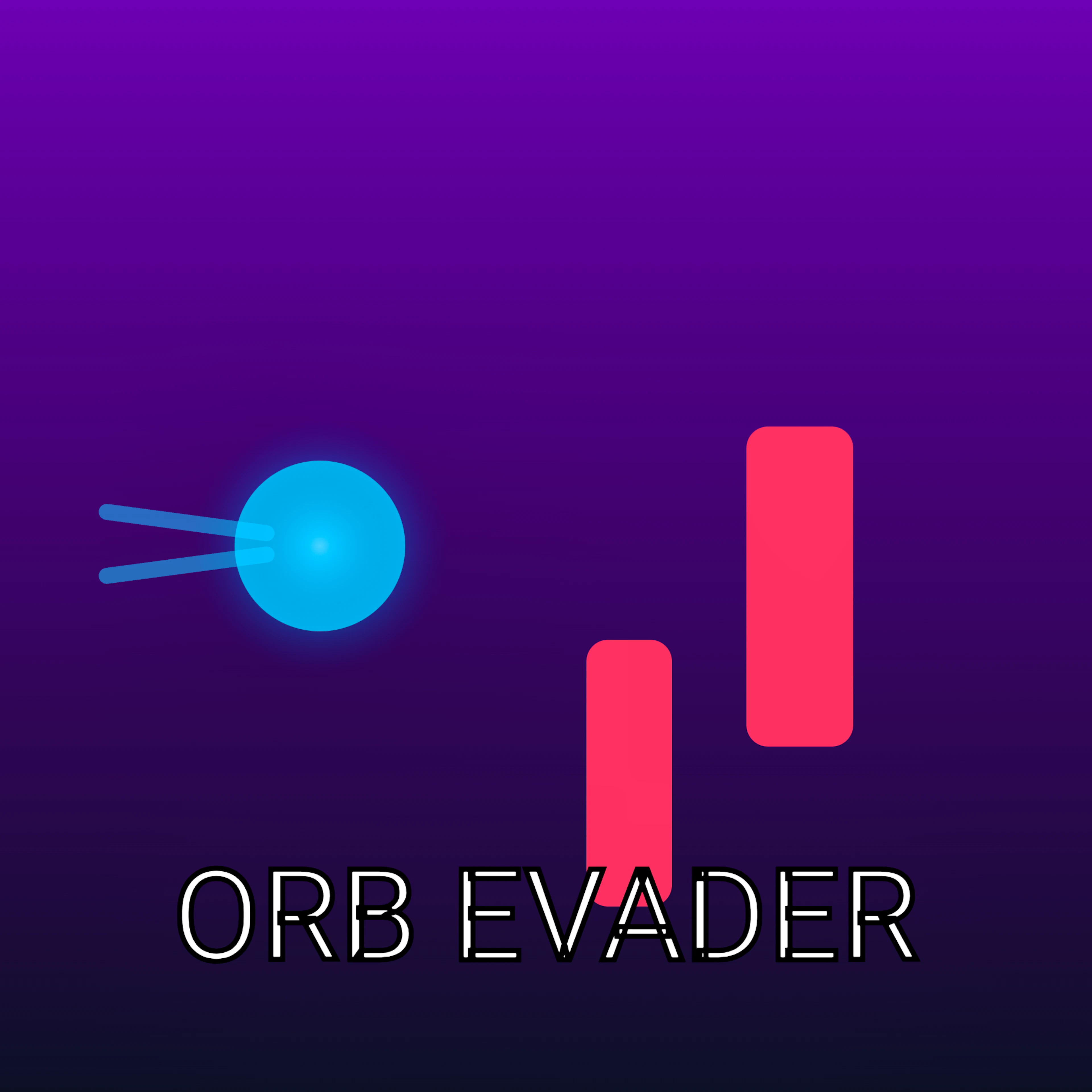Orb Evader