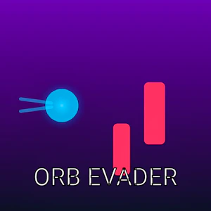 Orb Evader Thumbnail
