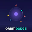 Orbit Dodge