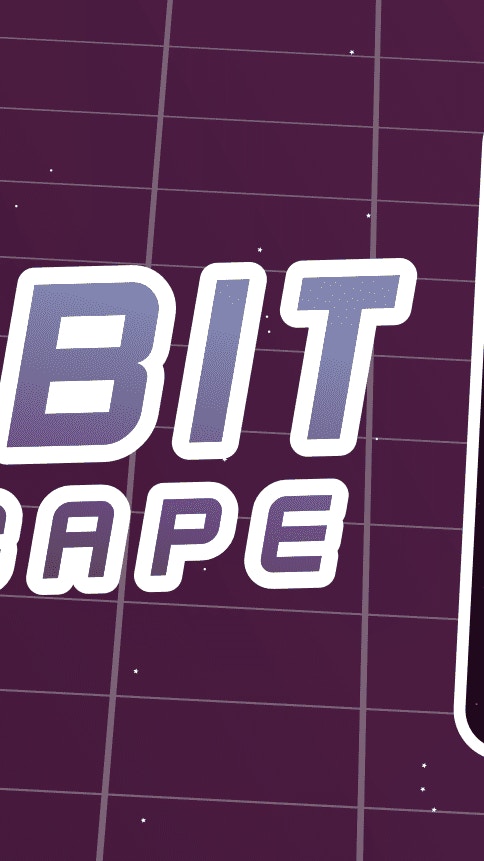 Orbit Escape
