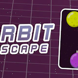 Orbit Escape