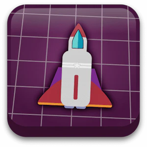 Orbit Escape Thumbnail