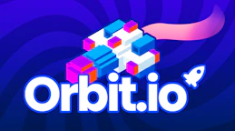 Orbit.io