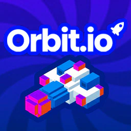 Orbit.io