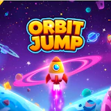 Orbit Jump