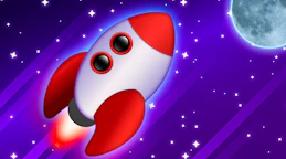 Orbit Launch