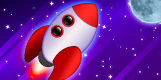 Orbit Launch thumbnail