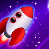 Orbit Launch