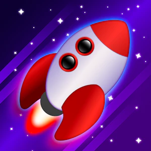 Orbit Launch Thumbnail