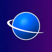 Orbt
