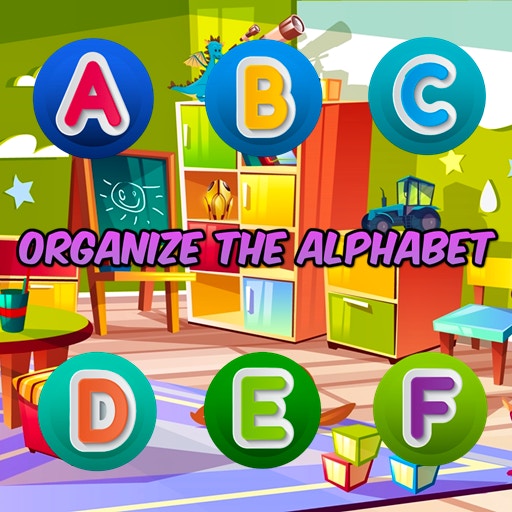 https://img.gamepix.com/games/organize-the-alphabet/icon/organize-the-alphabet.png?w=512