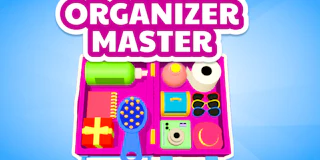 Organizer Master thumbnail