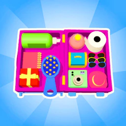 Organizer Master