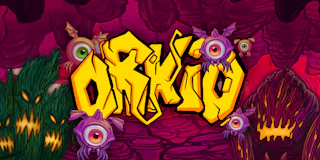 Orkio thumbnail