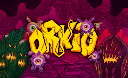 Orkio thumbnail