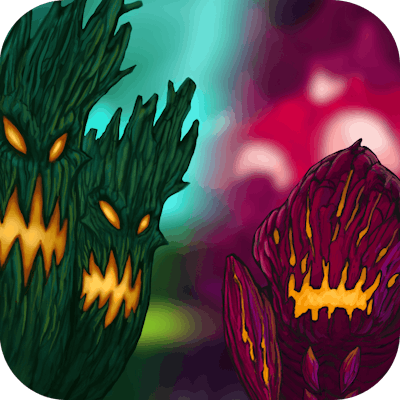 Orkio By Gamepix
