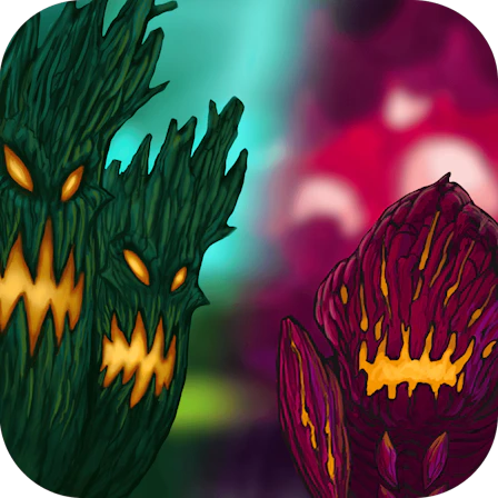 Orkio game thumbnail