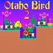 Otaho Bird 2