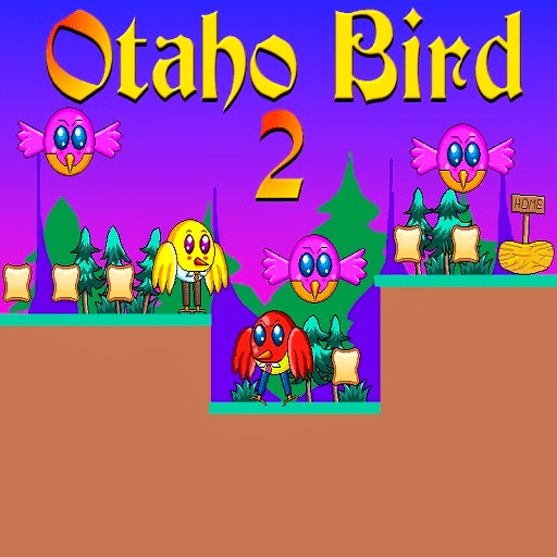 https://img.gamepix.com/games/otaho-bird-2/icon/otaho-bird-2.png?w=512