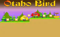 Otaho Bird