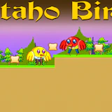 Otaho Bird