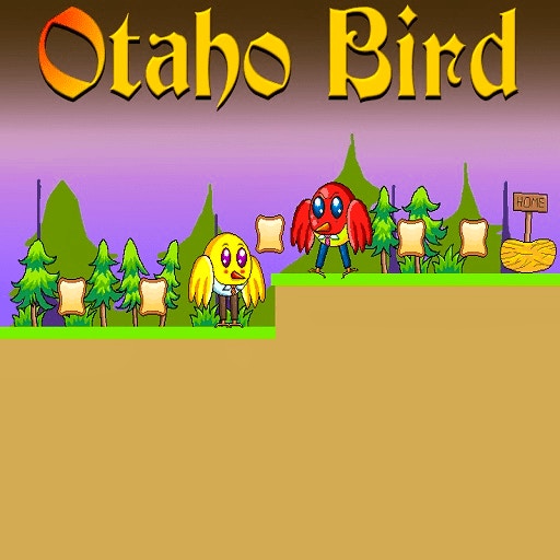 https://img.gamepix.com/games/otaho-bird/icon/otaho-bird.png?w=512