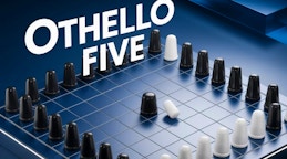 Othello Five