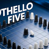 Othello Five