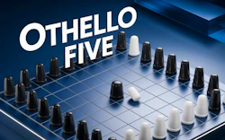 Othello Five