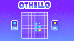 Othello