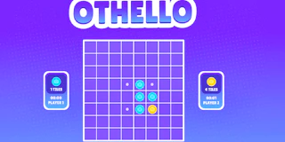 Othello thumbnail