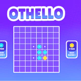 Othello