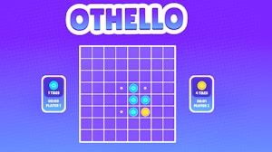 Image for Othello