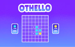 Othello