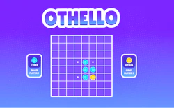 Othello
