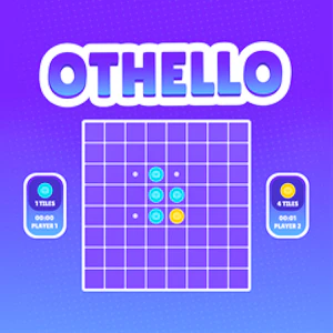 Othello Thumbnail