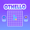 Othello banner