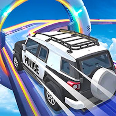 OTR Off-road Driving By Gamepix