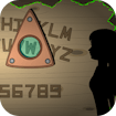 OUIJA VOICES