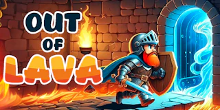 Out of Lava thumbnail