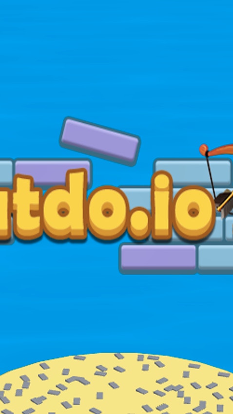 Outdo.io 3D
