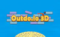 Outdo.io 3D