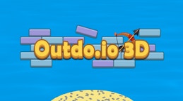 Outdo.io 3D