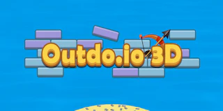Outdo.io 3D thumbnail