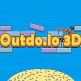 Outdo.io 3D